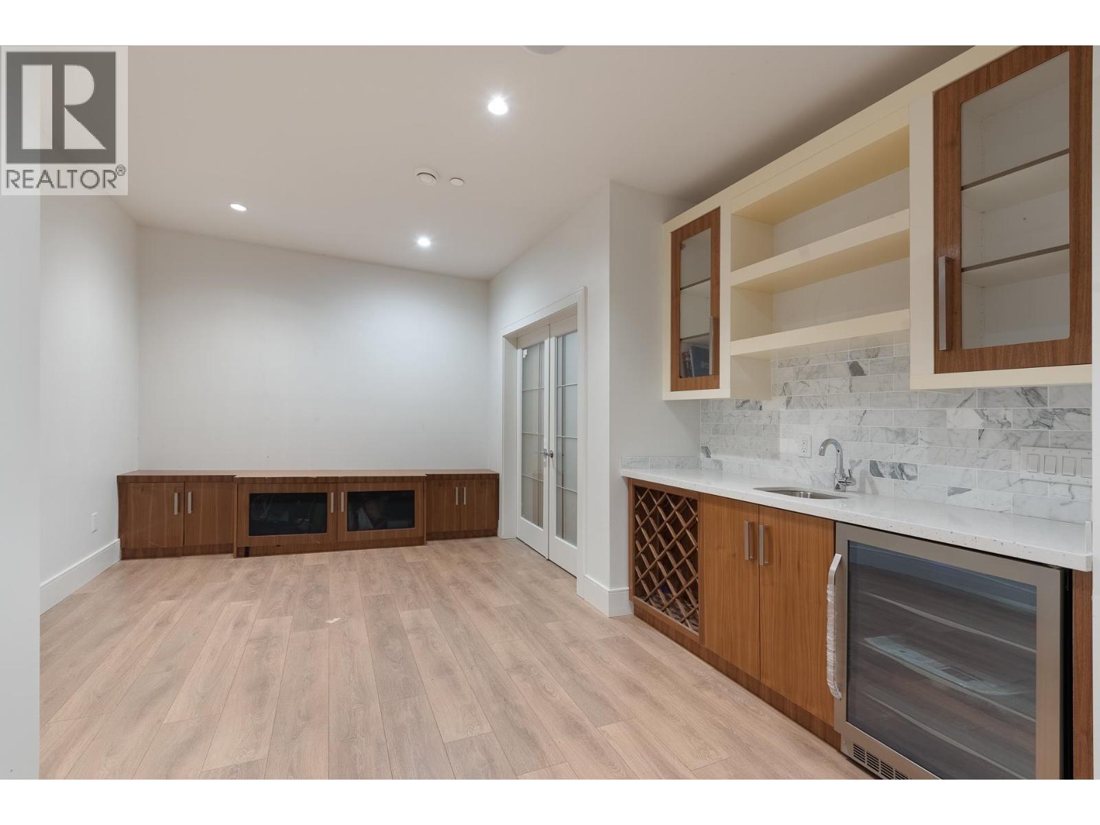 1450 Fulton Avenue, West Vancouver, British Columbia