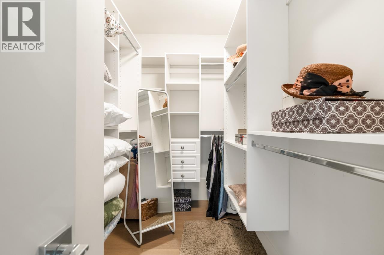 1450 Fulton Avenue, West Vancouver, British Columbia