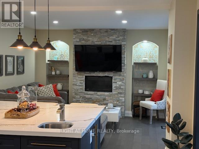 1482 Old Forest Road, Pickering (woodlands), Ontario