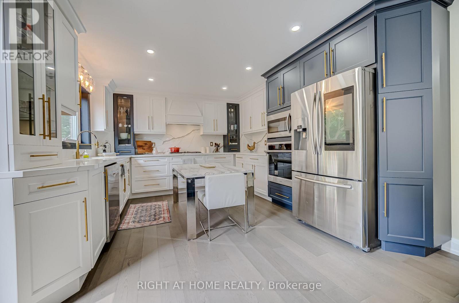 1482 Old Forest Road, Pickering (woodlands), Ontario