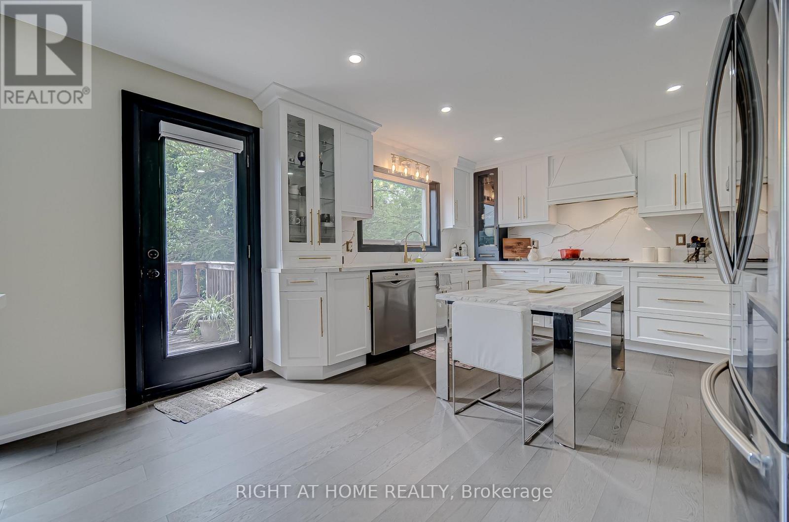 1482 Old Forest Road, Pickering (woodlands), Ontario