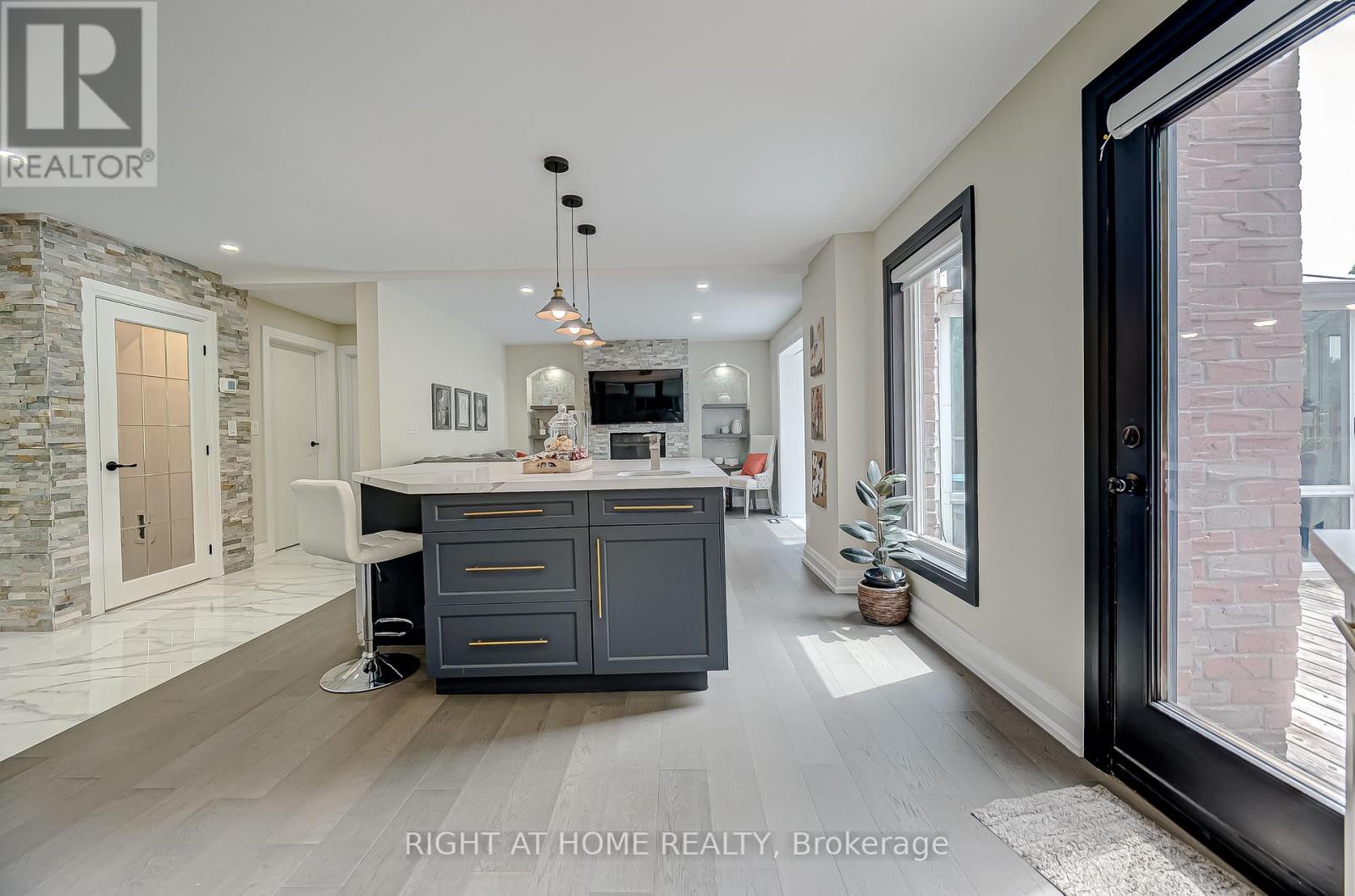 1482 Old Forest Road, Pickering (woodlands), Ontario