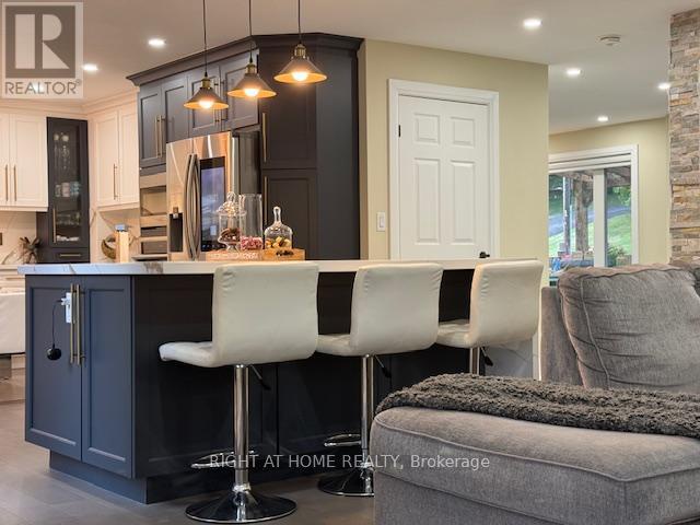 1482 Old Forest Road, Pickering (woodlands), Ontario