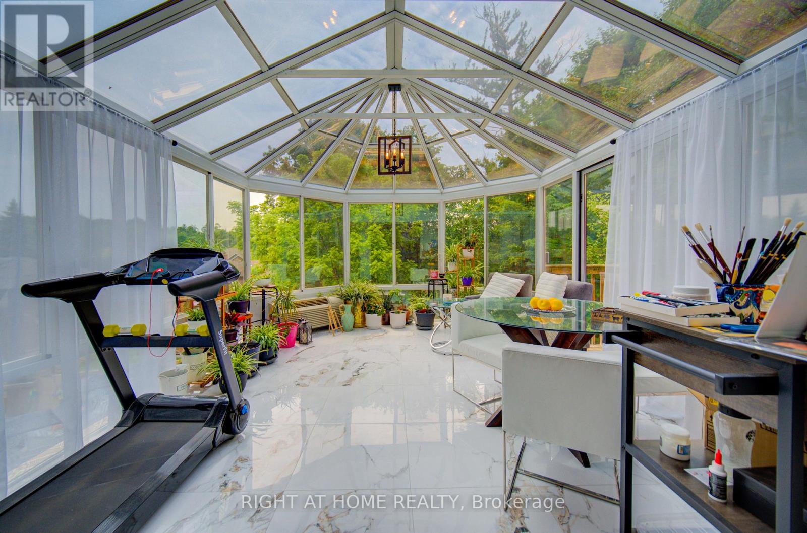 1482 Old Forest Road, Pickering (woodlands), Ontario