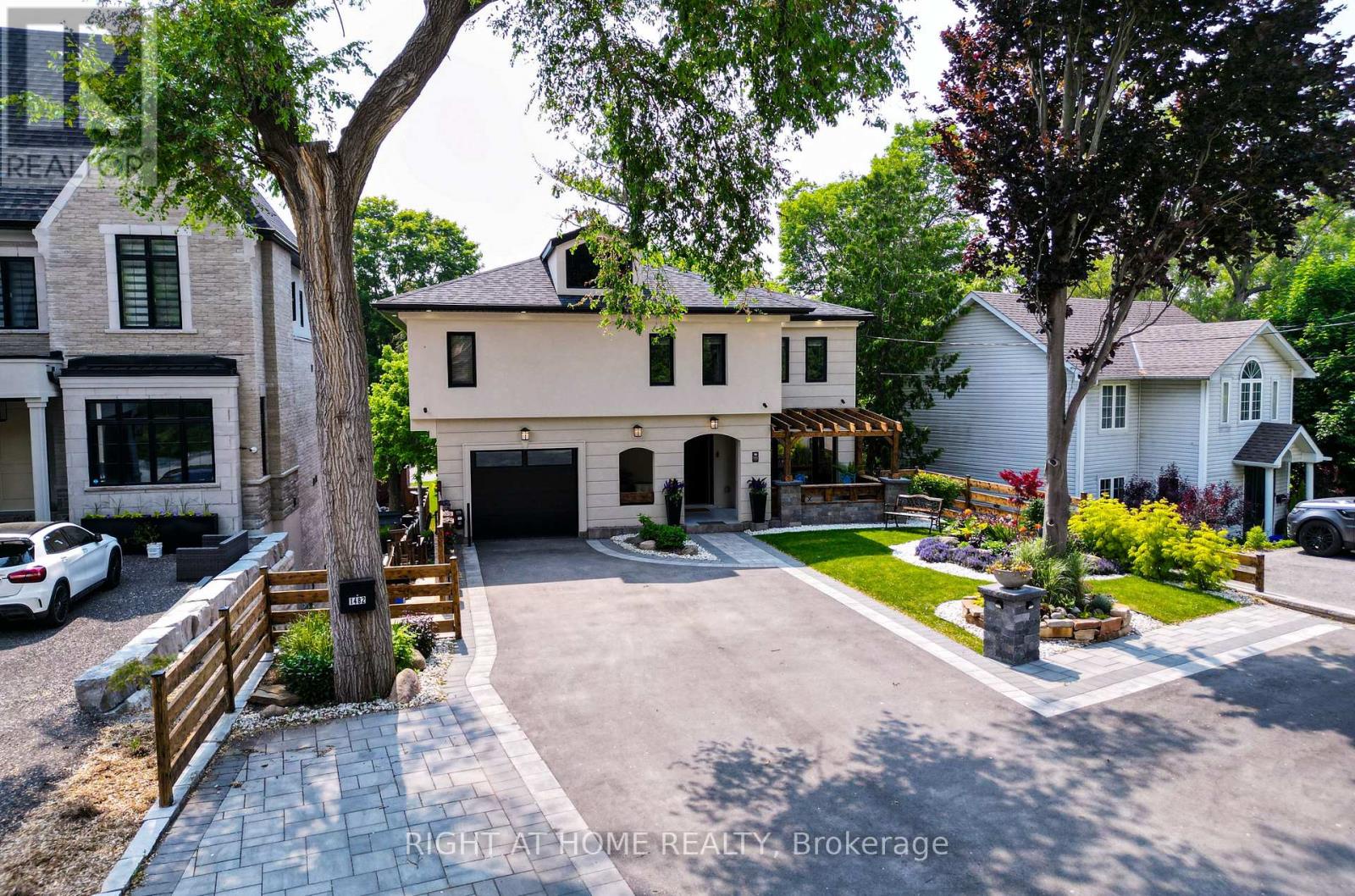 1482 Old Forest Road, Pickering (woodlands), Ontario