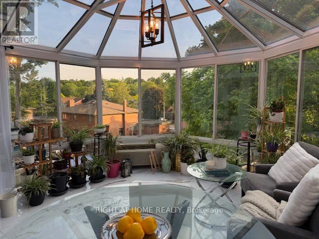 1482 Old Forest Road, Pickering (woodlands), Ontario