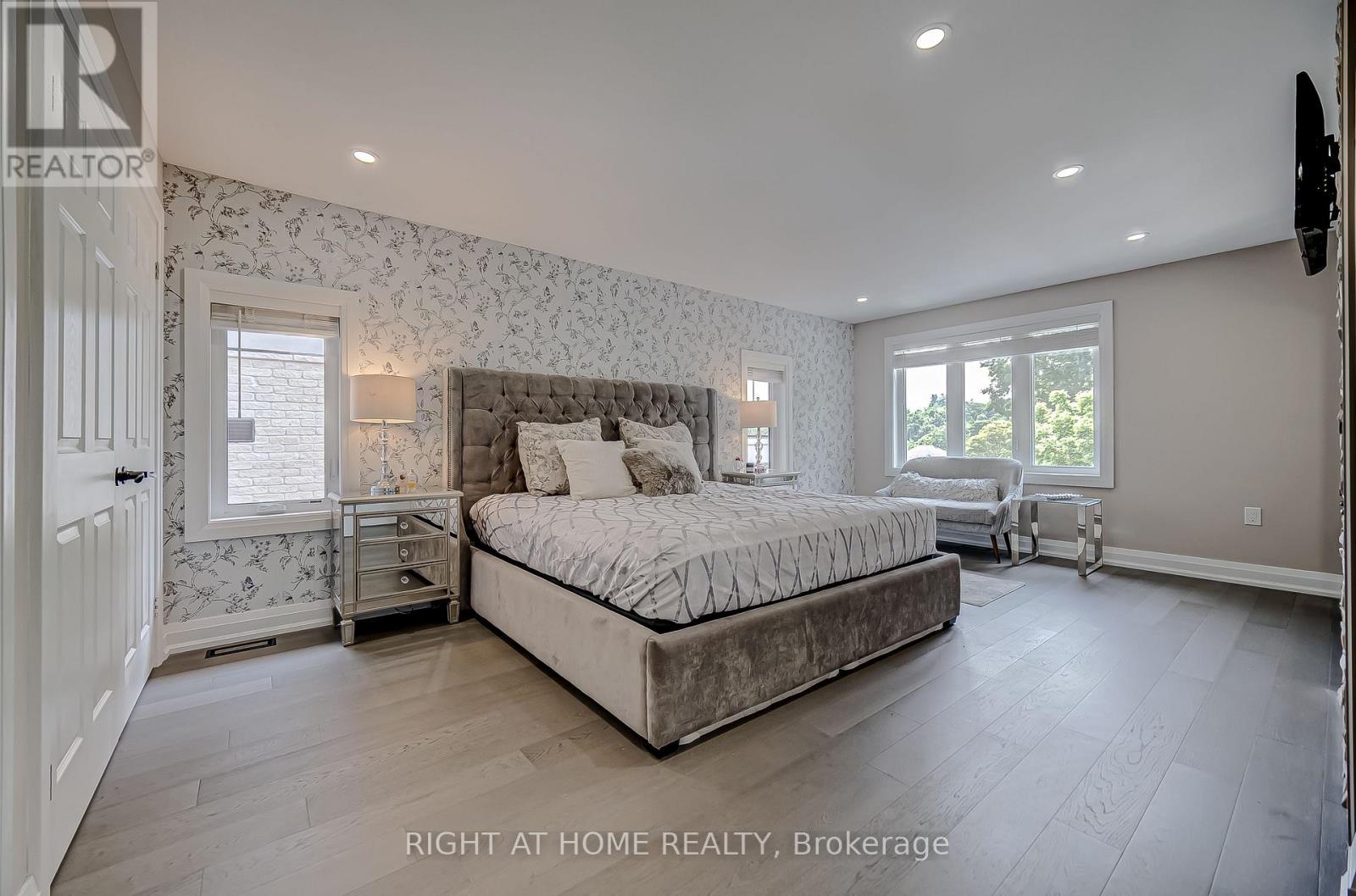 1482 Old Forest Road, Pickering (woodlands), Ontario