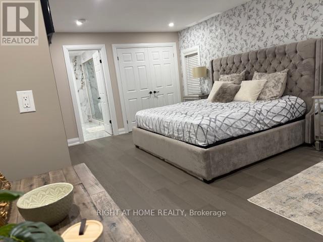 1482 Old Forest Road, Pickering (woodlands), Ontario