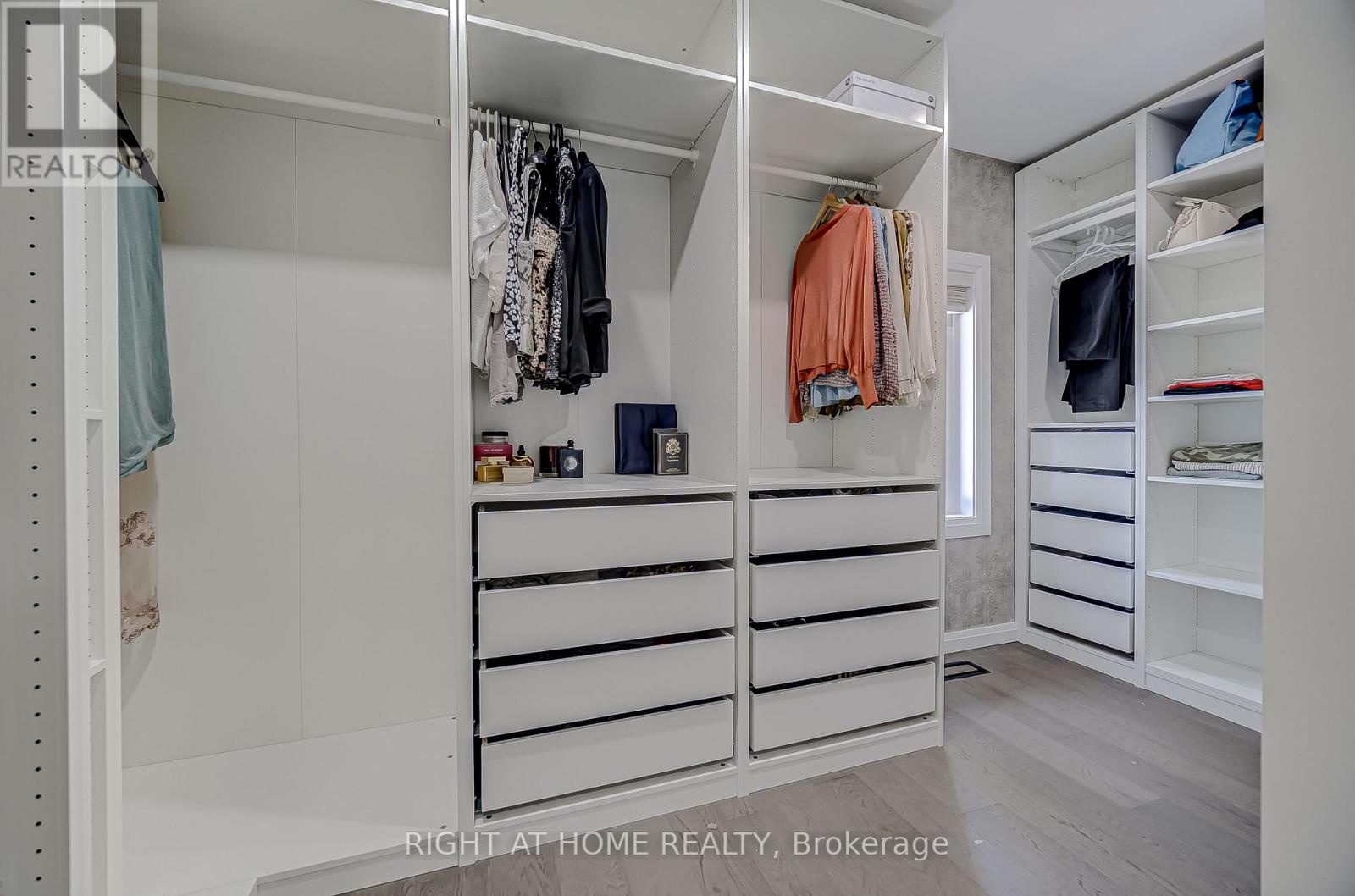 1482 Old Forest Road, Pickering (woodlands), Ontario