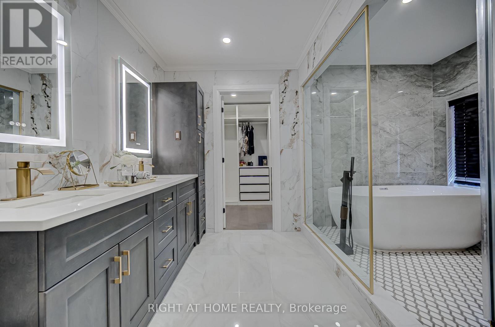 1482 Old Forest Road, Pickering (woodlands), Ontario