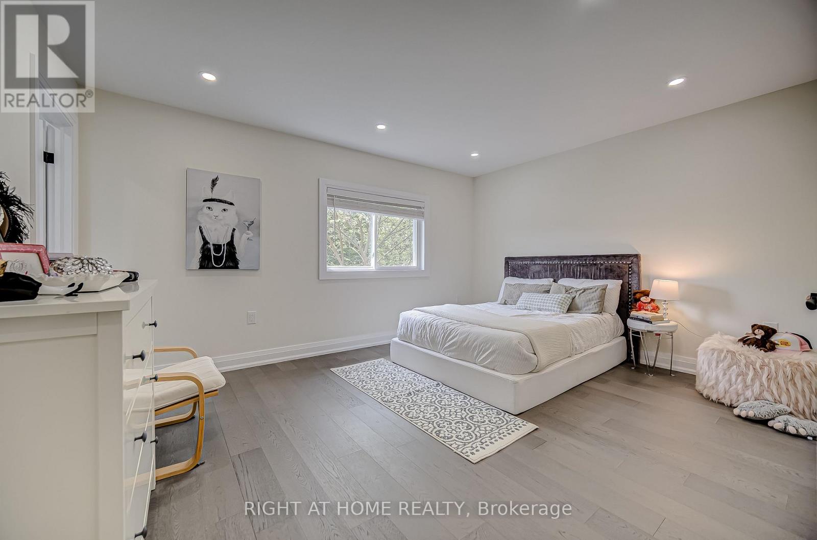 1482 Old Forest Road, Pickering (woodlands), Ontario