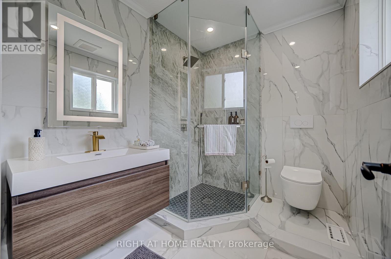 1482 Old Forest Road, Pickering (woodlands), Ontario