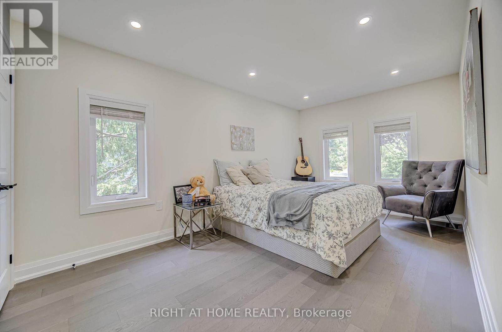 1482 Old Forest Road, Pickering (woodlands), Ontario