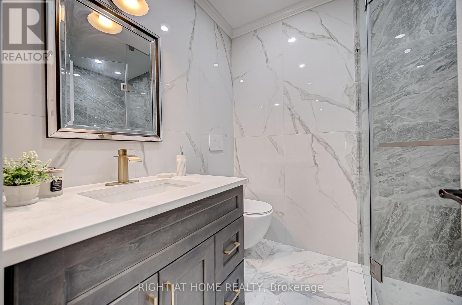 1482 Old Forest Road, Pickering (woodlands), Ontario