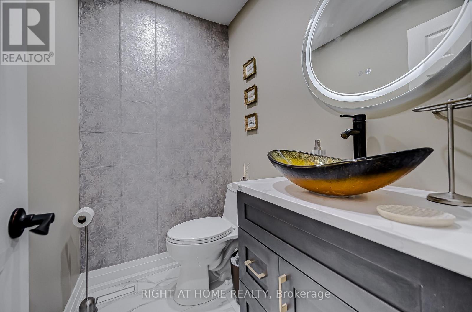 1482 Old Forest Road, Pickering (woodlands), Ontario