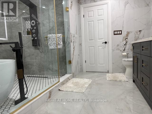 1482 Old Forest Road, Pickering (woodlands), Ontario