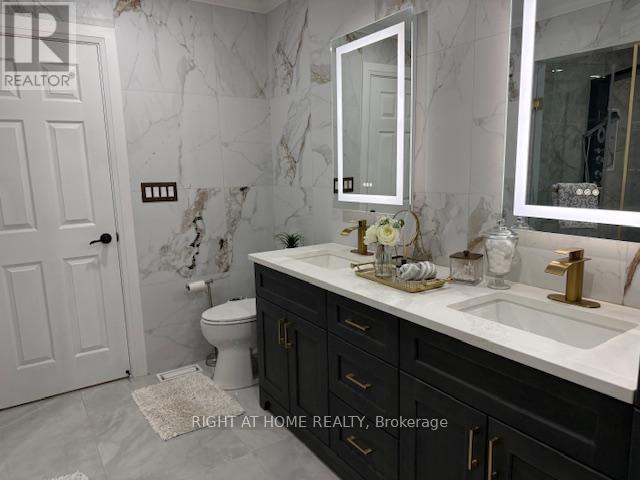 1482 Old Forest Road, Pickering (woodlands), Ontario