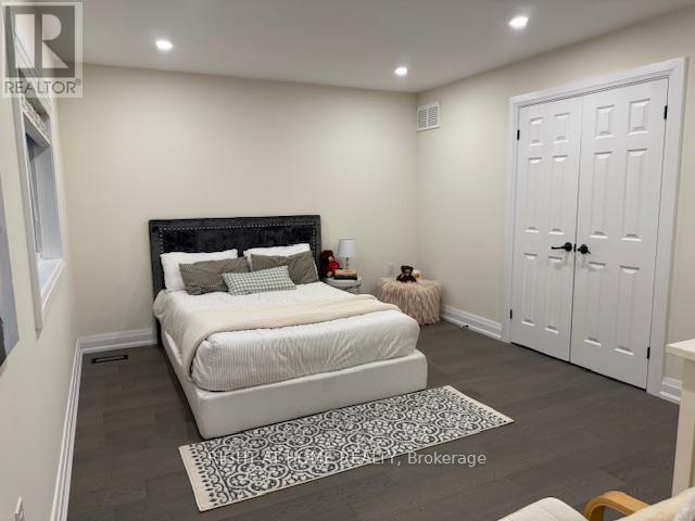 1482 Old Forest Road, Pickering (woodlands), Ontario