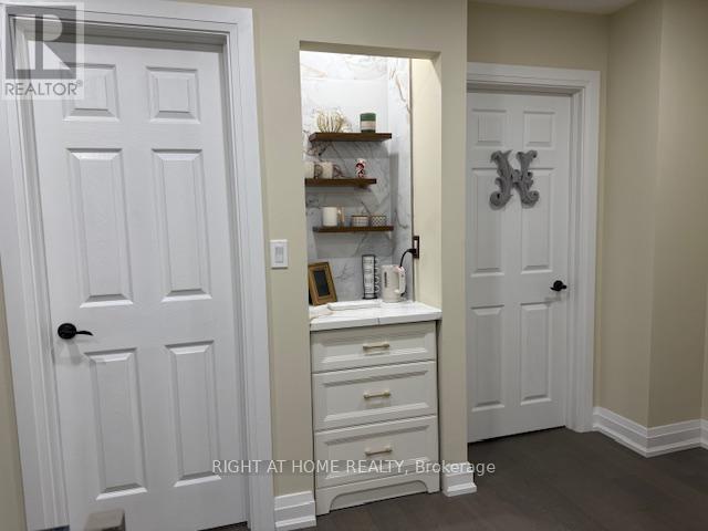 1482 Old Forest Road, Pickering (woodlands), Ontario