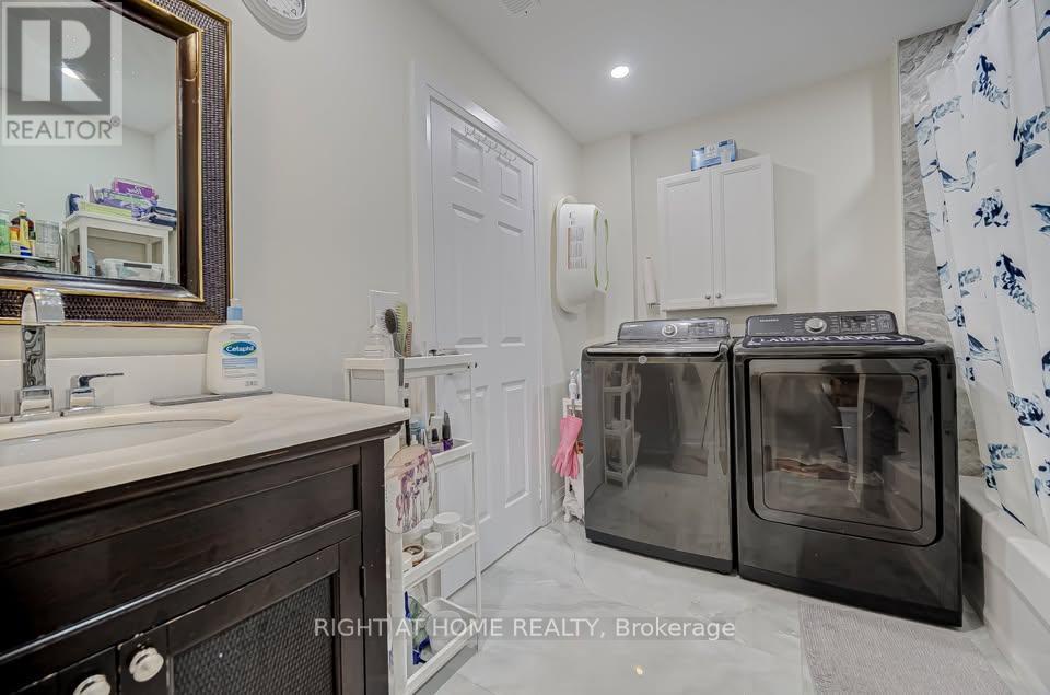 1482 Old Forest Road, Pickering (woodlands), Ontario