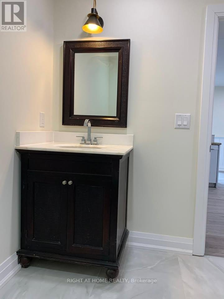 1482 Old Forest Road, Pickering (woodlands), Ontario