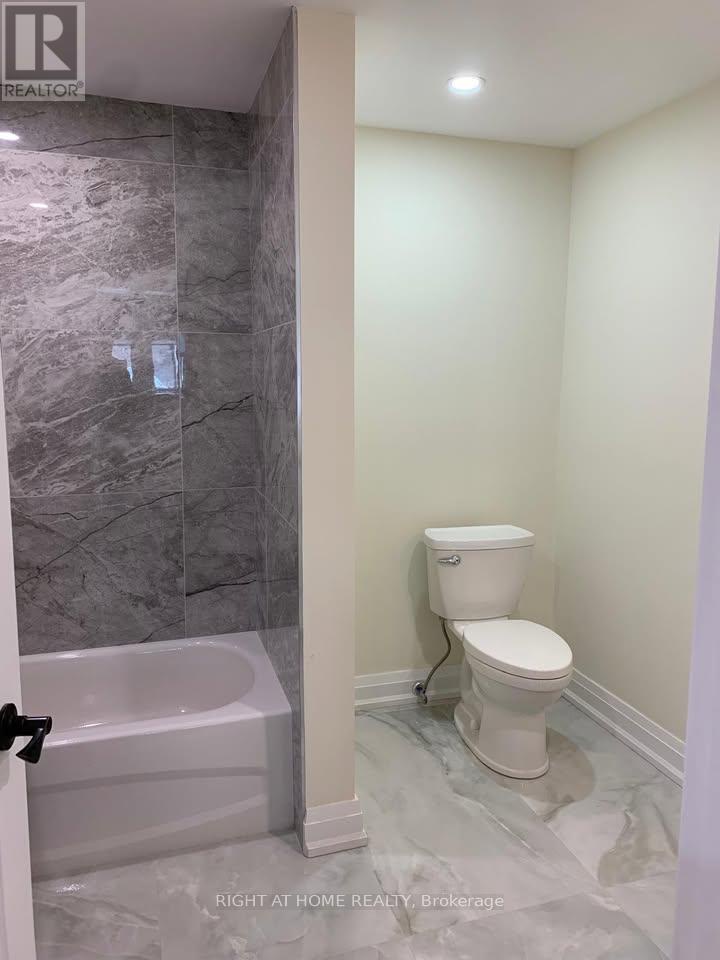 1482 Old Forest Road, Pickering (woodlands), Ontario