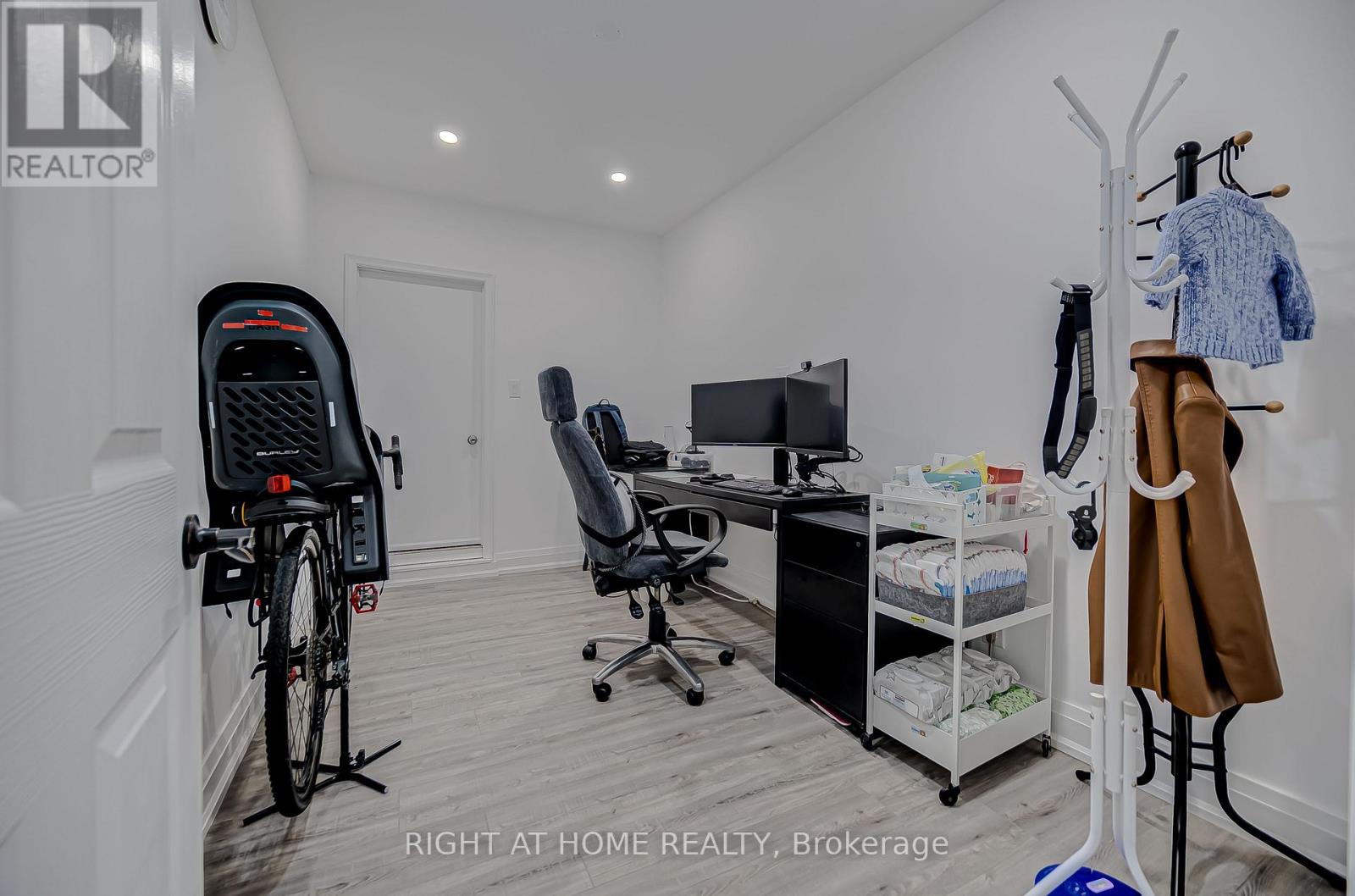 1482 Old Forest Road, Pickering (woodlands), Ontario