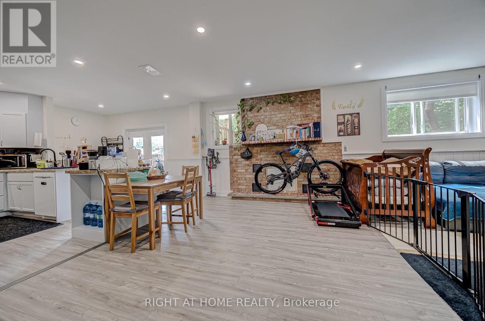 1482 Old Forest Road, Pickering (woodlands), Ontario