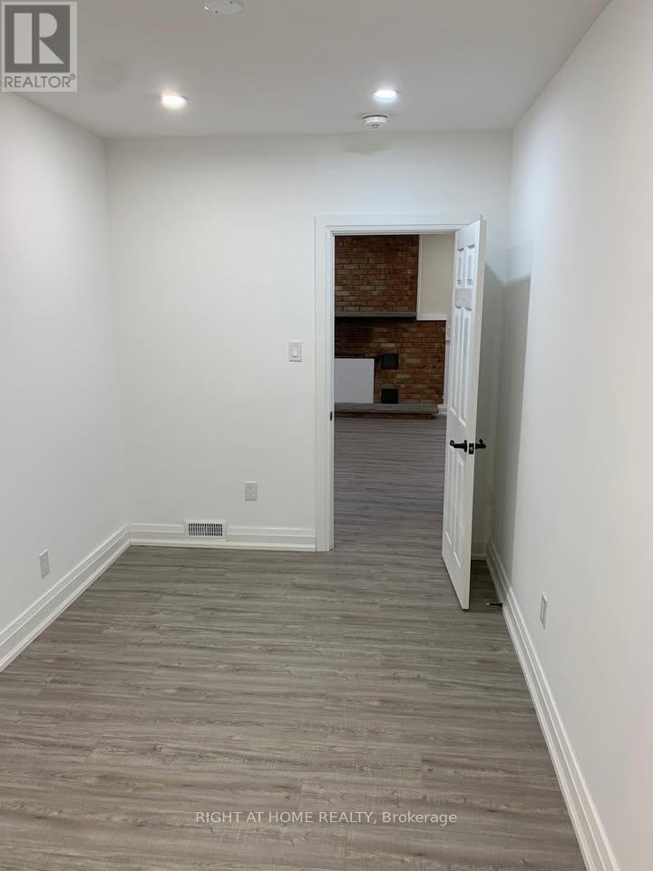 1482 Old Forest Road, Pickering (woodlands), Ontario