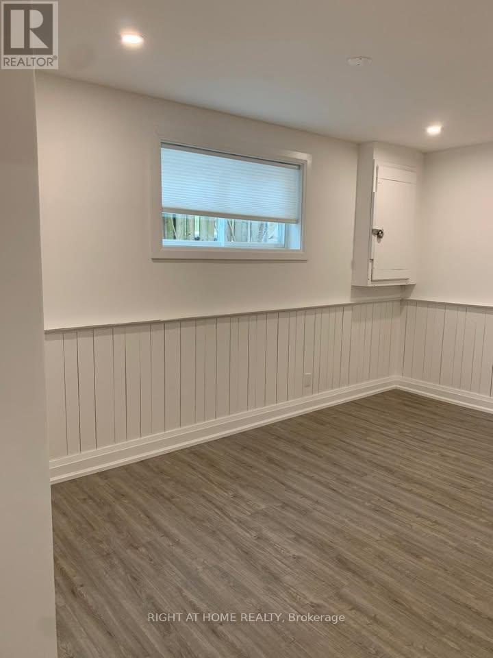 1482 Old Forest Road, Pickering (woodlands), Ontario