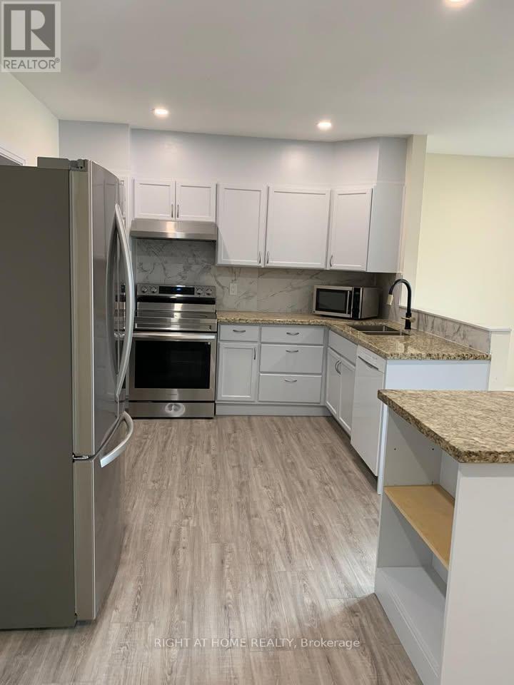 1482 Old Forest Road, Pickering (woodlands), Ontario