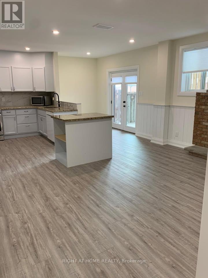 1482 Old Forest Road, Pickering (woodlands), Ontario