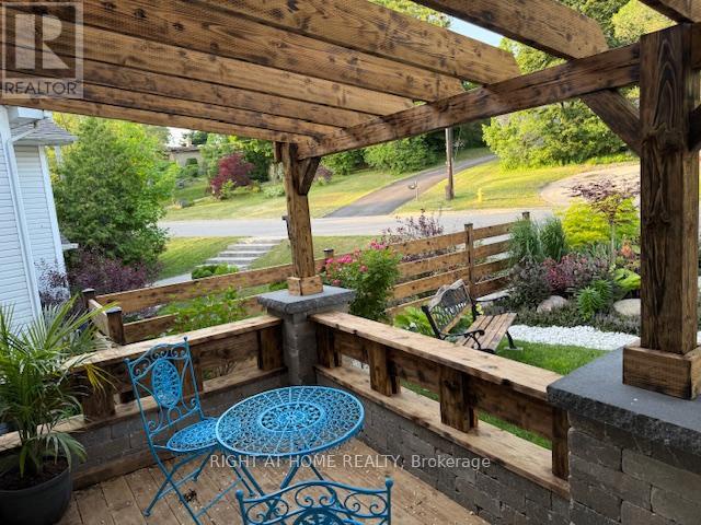 1482 Old Forest Road, Pickering (woodlands), Ontario