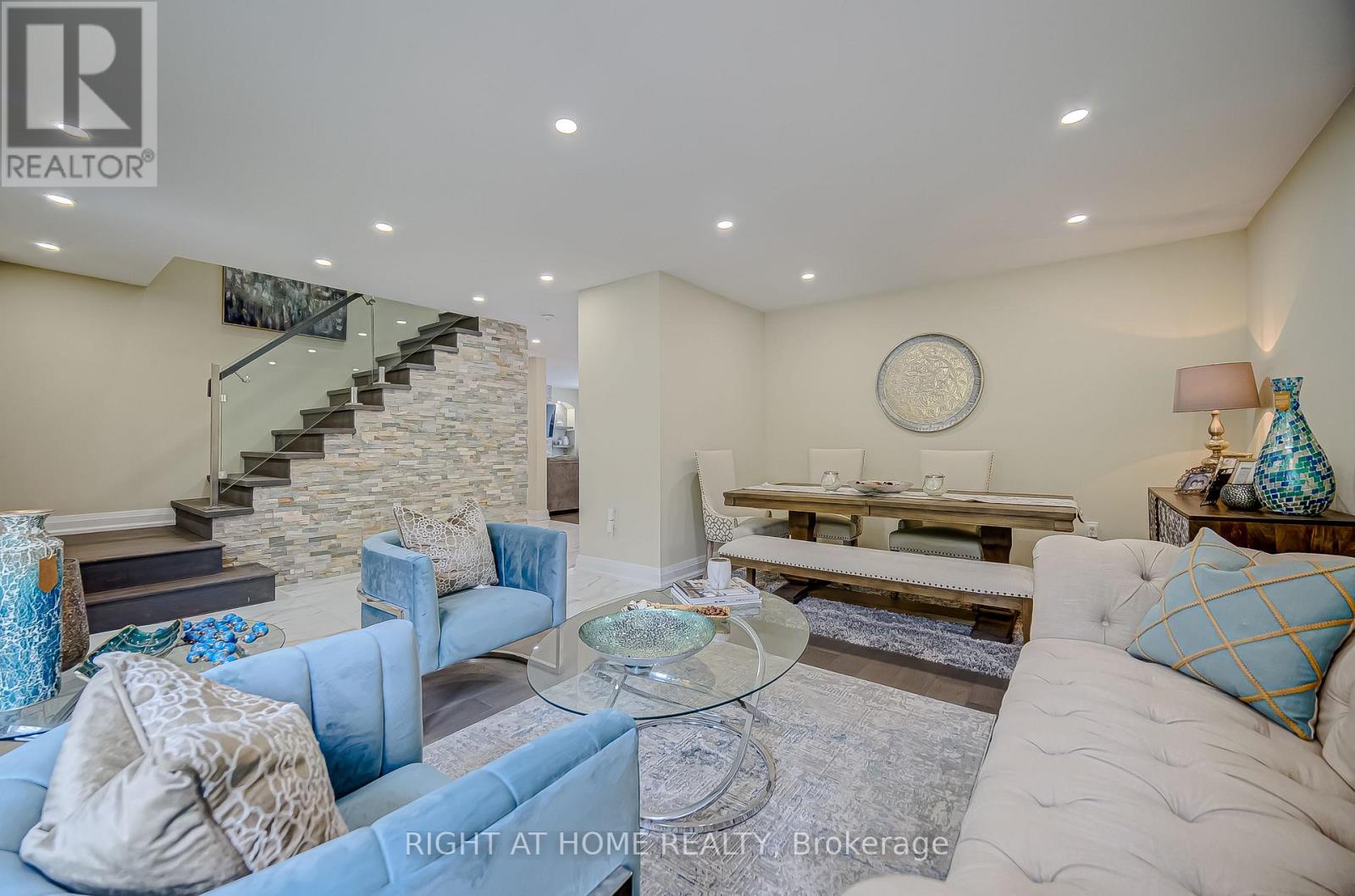 1482 Old Forest Road, Pickering (woodlands), Ontario