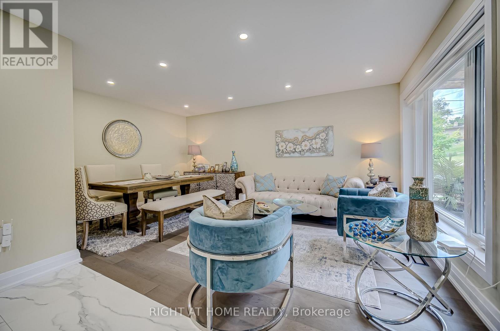 1482 Old Forest Road, Pickering (woodlands), Ontario