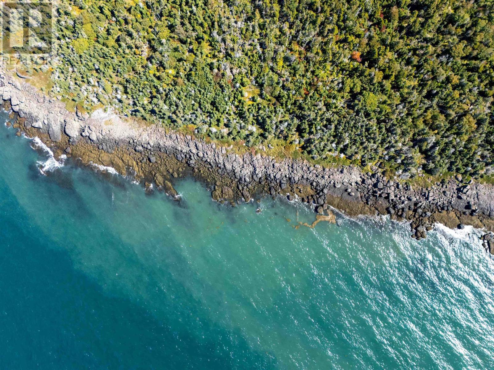 Bay Of Fundy Land, Tiverton, Nova Scotia