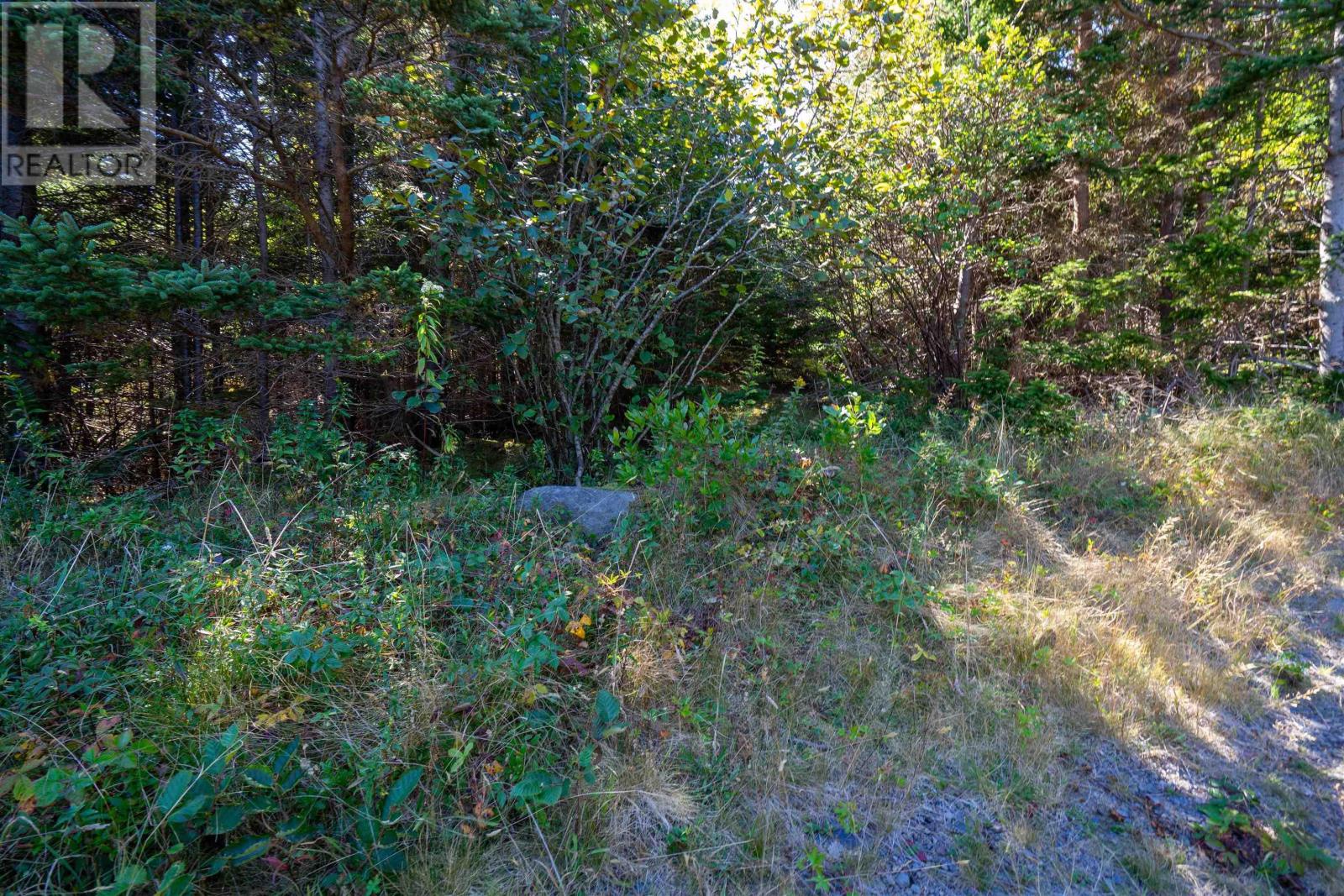 Bay Of Fundy Land, Tiverton, Nova Scotia