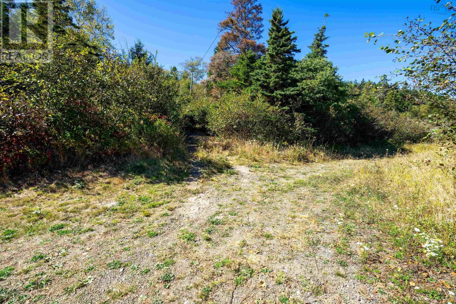 Bay Of Fundy Land, Tiverton, Nova Scotia