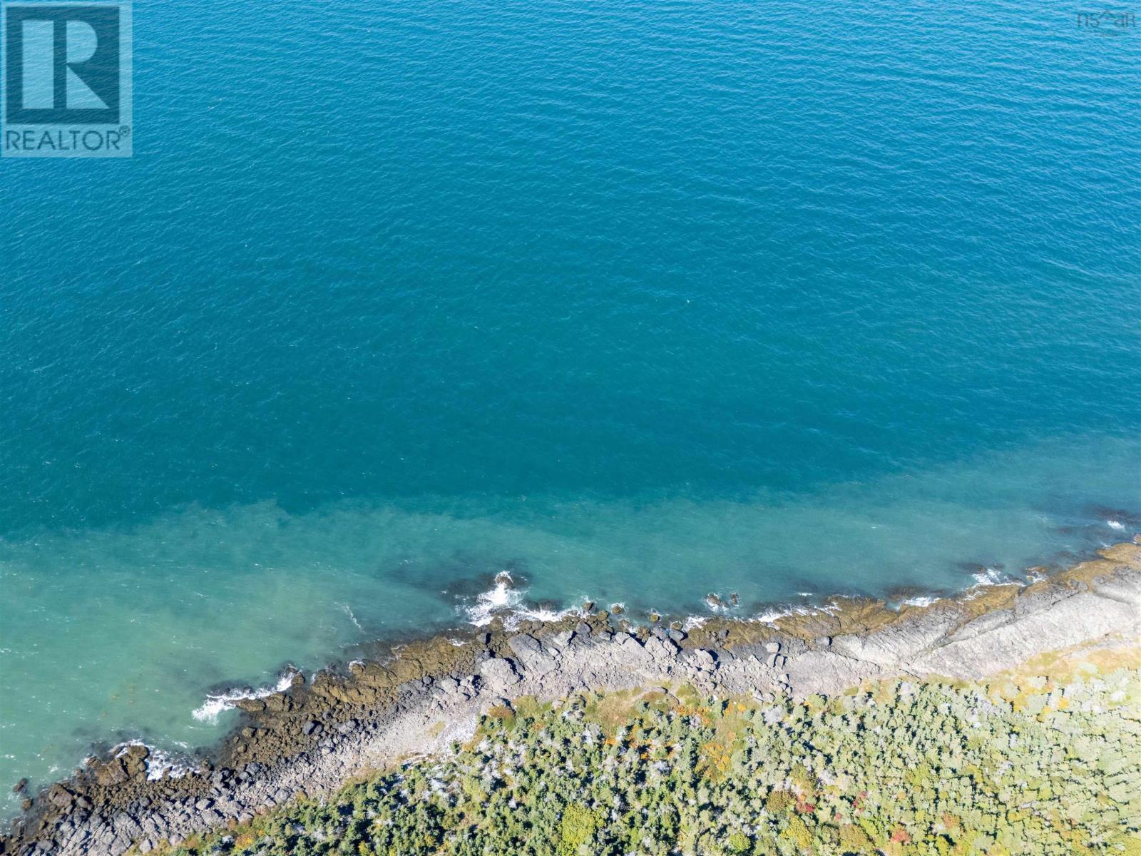 Bay Of Fundy Land, Tiverton, Nova Scotia