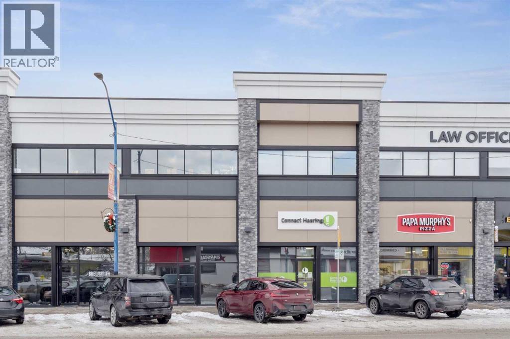 6311 Bowness Road Nw, Calgary, Alberta