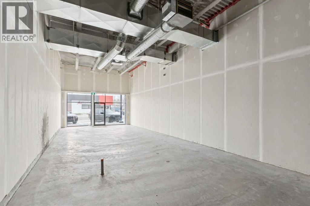 6311 Bowness Road Nw, Calgary, Alberta