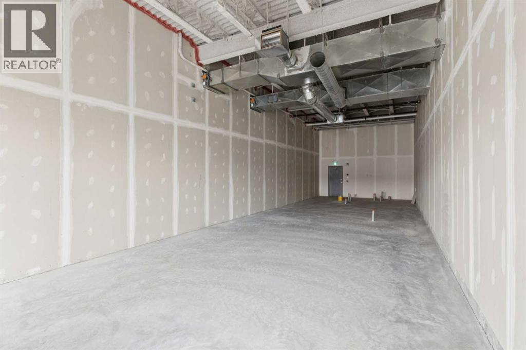 6311 Bowness Road Nw, Calgary, Alberta