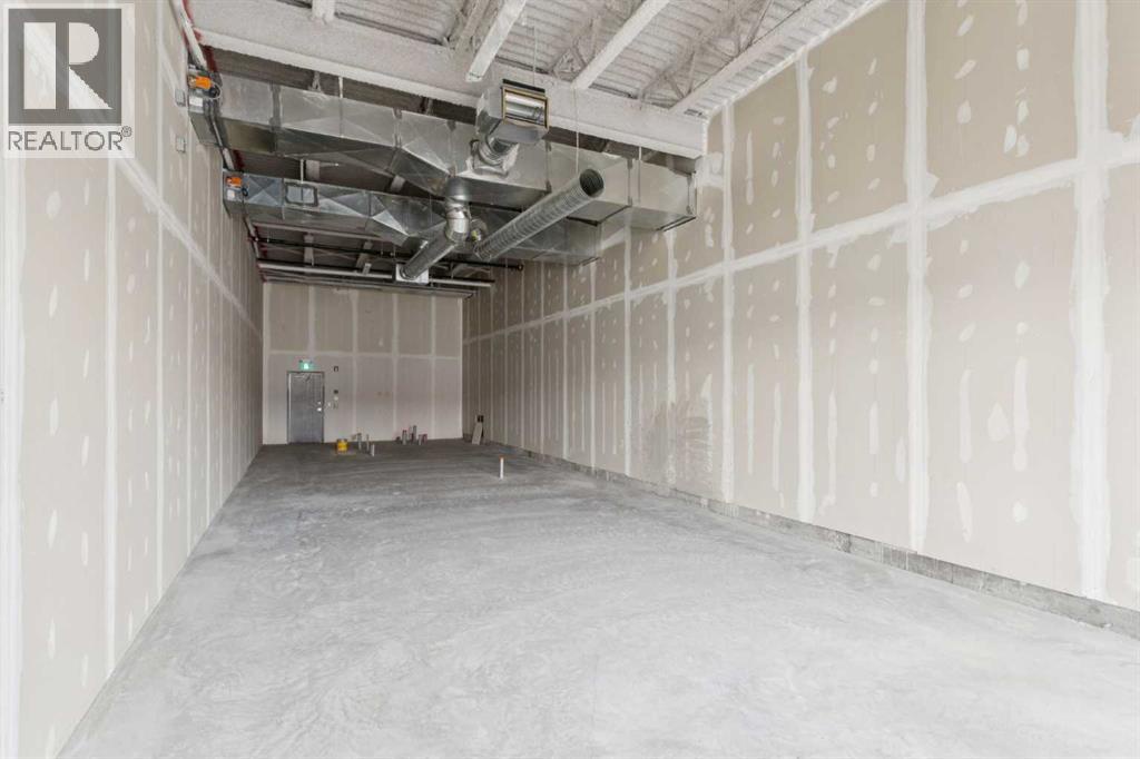 6311 Bowness Road Nw, Calgary, Alberta