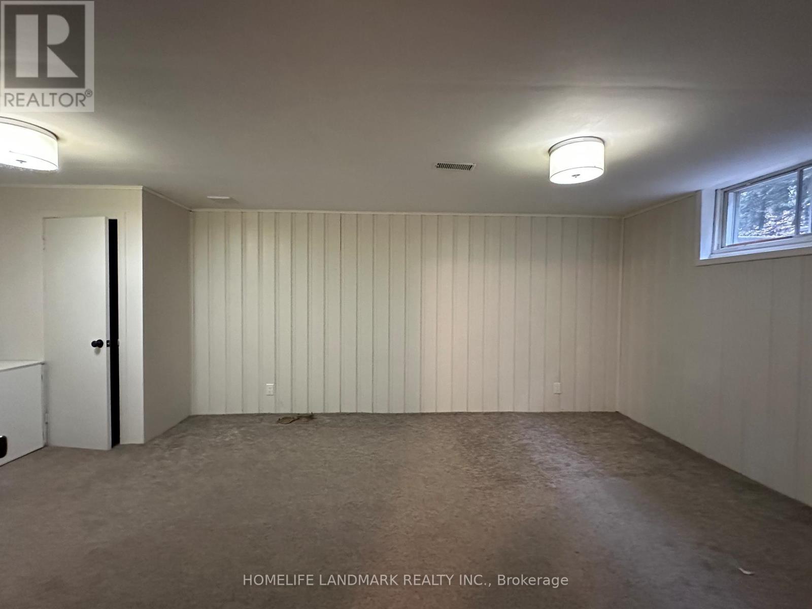 28 Landfair Crescent, Toronto (woburn), Ontario