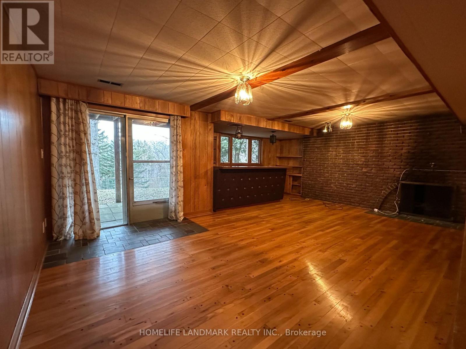 28 Landfair Crescent, Toronto (woburn), Ontario