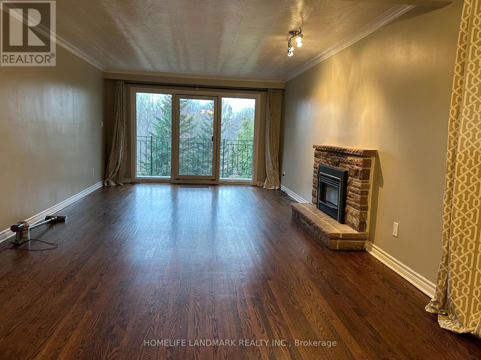 28 Landfair Crescent, Toronto (woburn), Ontario