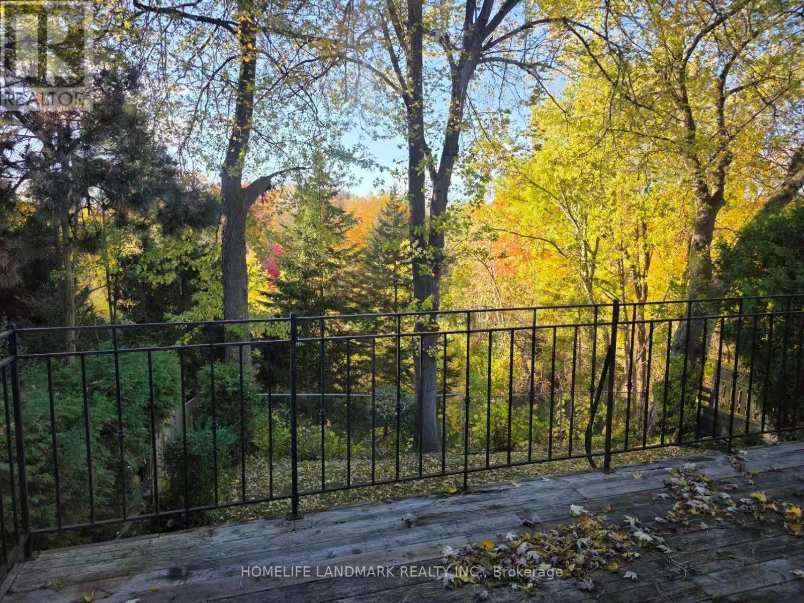 28 Landfair Crescent, Toronto (woburn), Ontario