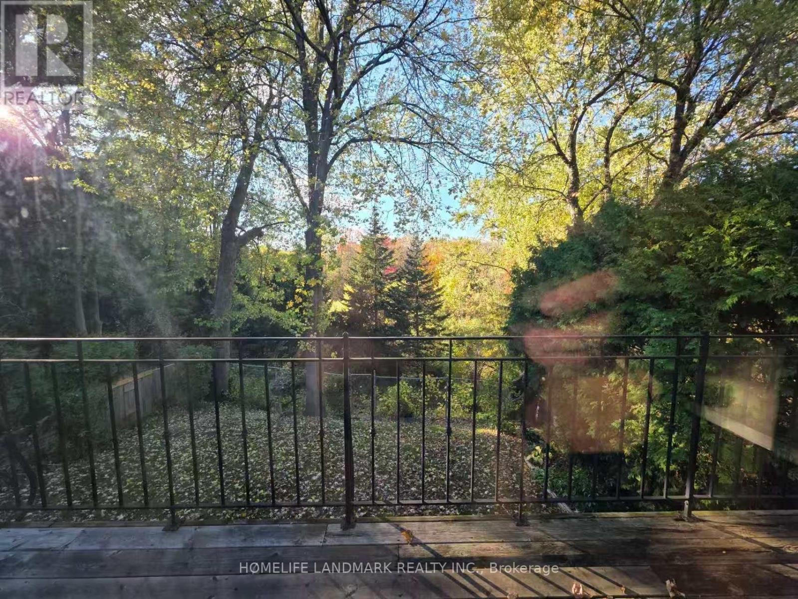 28 Landfair Crescent, Toronto (woburn), Ontario