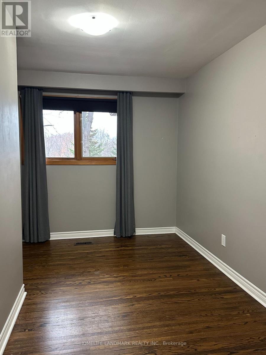 28 Landfair Crescent, Toronto (woburn), Ontario