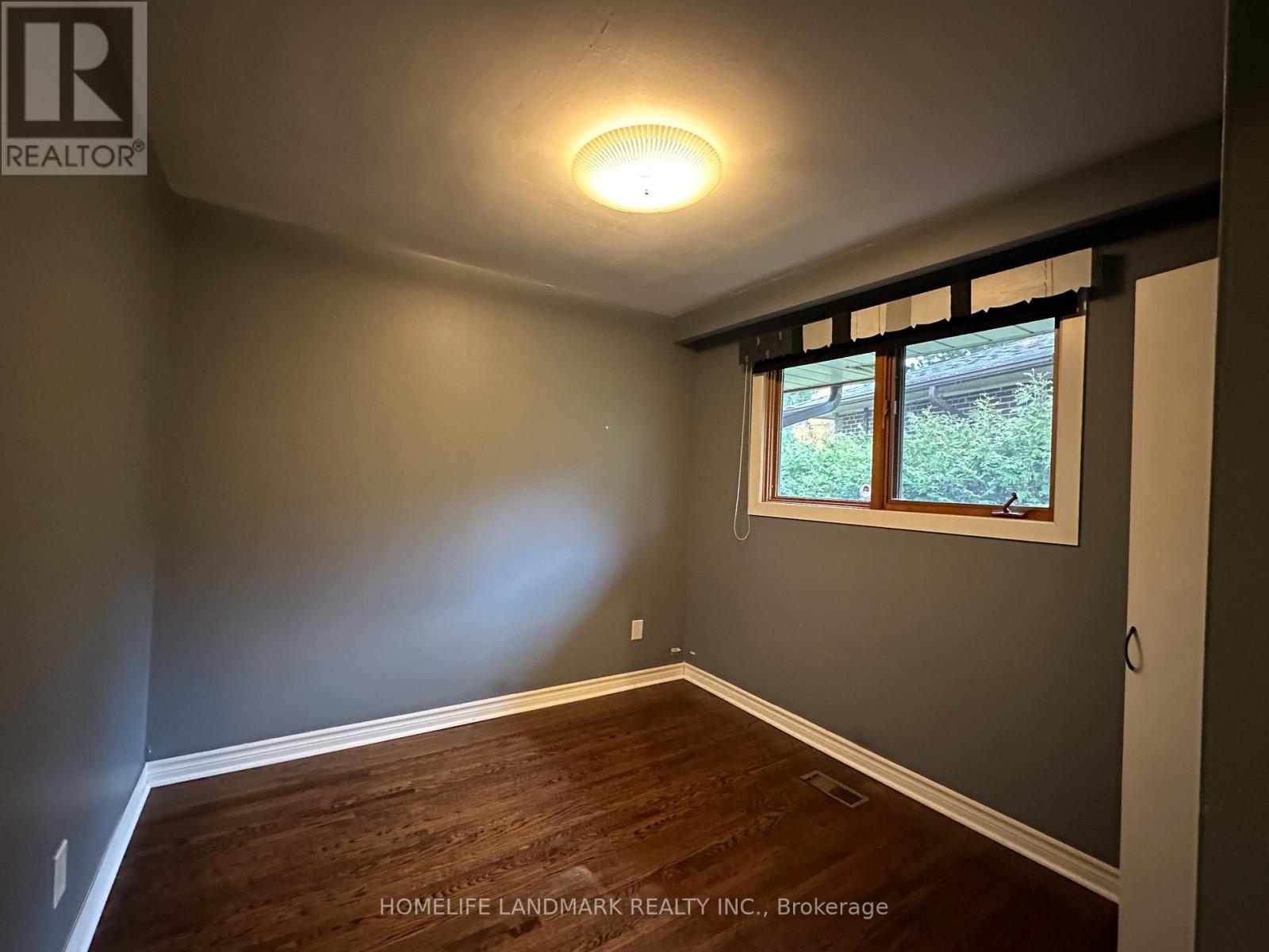 28 Landfair Crescent, Toronto (woburn), Ontario